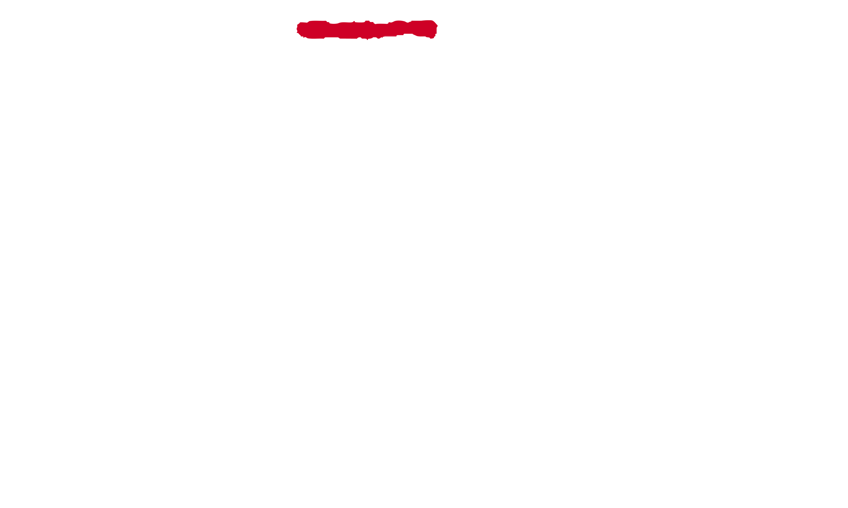 Wūan Sato